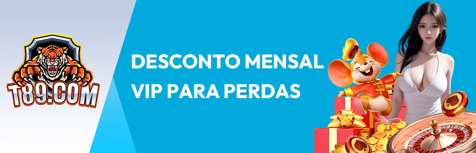 correio brasiloense aposta de 205 milhoes ganhadora da mega sena